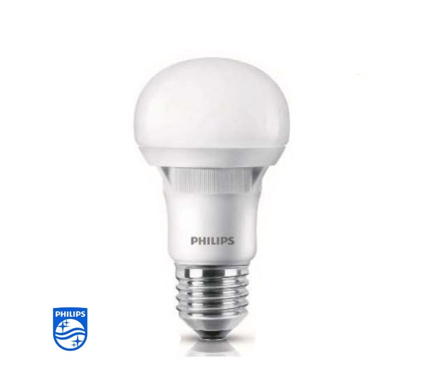 Bóng đèn LED bulb 7W Essential Philips